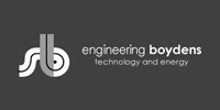 logo-engineering-boydens
