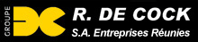 logo-decock