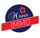 logo-mons-immo
