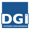 logo-dgi