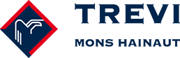 logo-trevimons