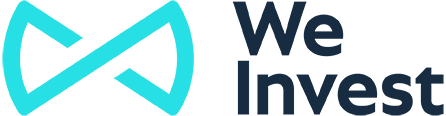 logo-WeInvest